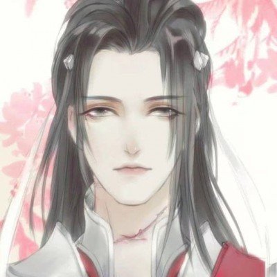 《极品飞车20》PC豪华版Origin正版分流下载发布