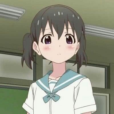 《堡垒之夜》也道歉：在线人数达81万致服务器瘫痪 