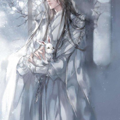 《AC：起源》大师级玩家截图 古埃及美景一览无余