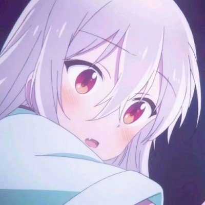 独立游戏《猫头鹰男孩》增加中文 史低促销只要46元